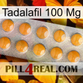 Tadalafil 100Mg levitra1